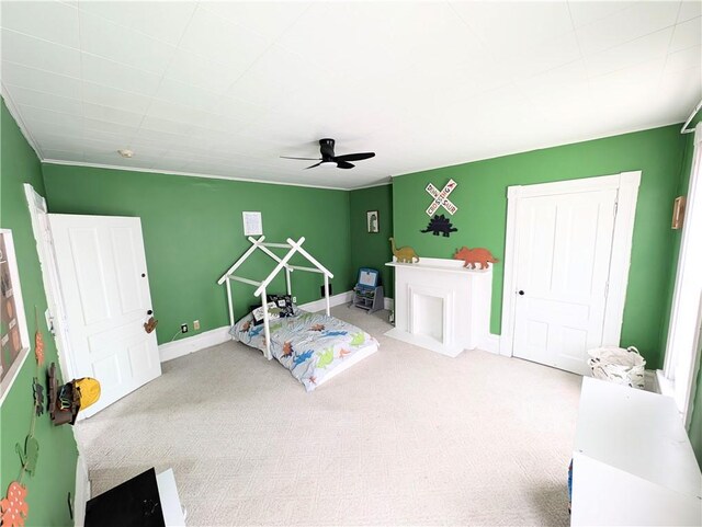 332 Brandon St, City Of Greensburg, PA 15601 - photo 31