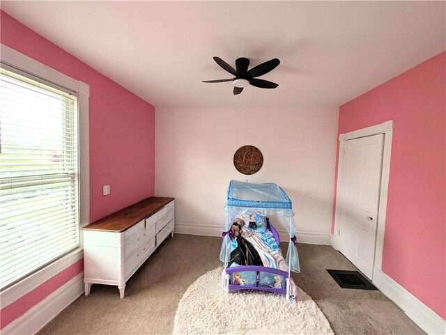 332 Brandon St, City Of Greensburg, PA 15601 - photo 32