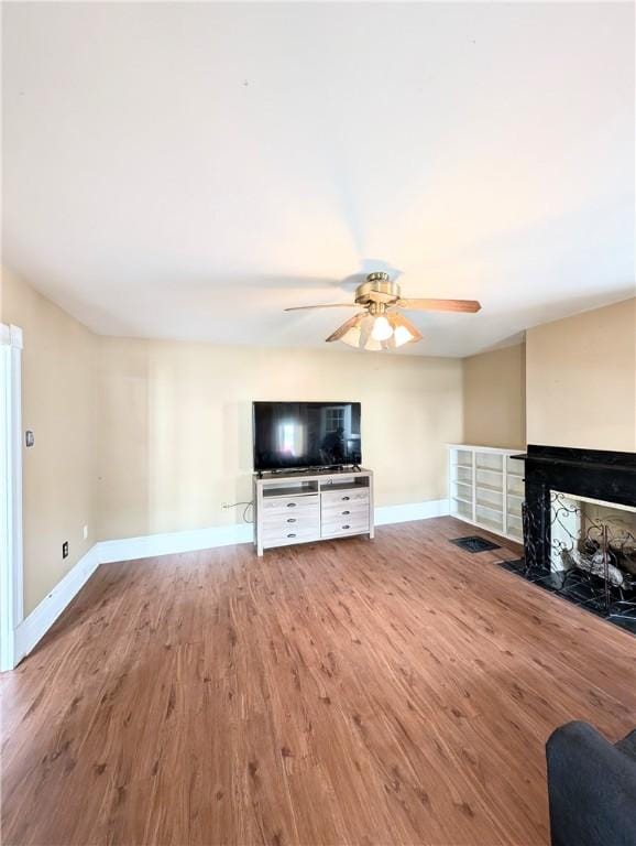 332 Brandon St, City Of Greensburg, PA 15601 - photo 10