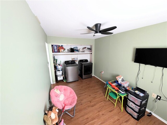 332 Brandon St, City Of Greensburg, PA 15601 - photo 18