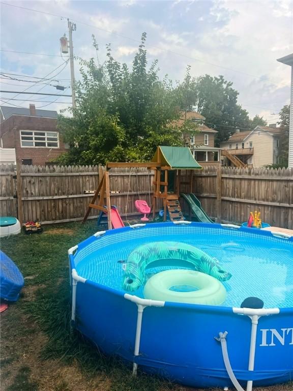 332 Brandon St, City Of Greensburg, PA 15601 - photo 5