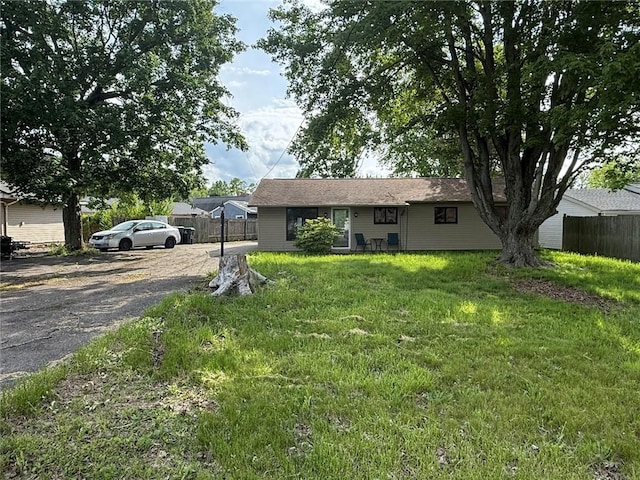 230 Sherwood Dr, Cranberry Twp, PA 16066 - photo 1