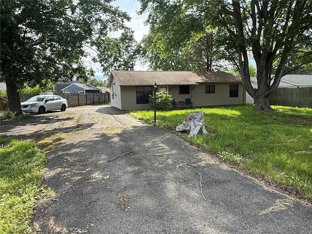 230 Sherwood Dr, Cranberry Twp, PA 16066 - photo 2