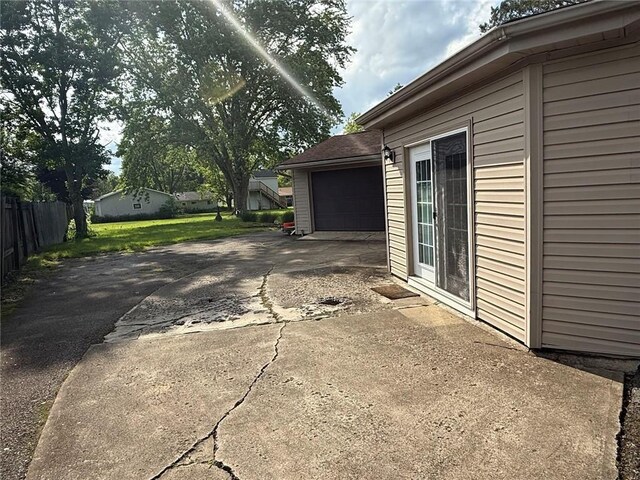 230 Sherwood Dr, Cranberry Twp, PA 16066 - photo 3