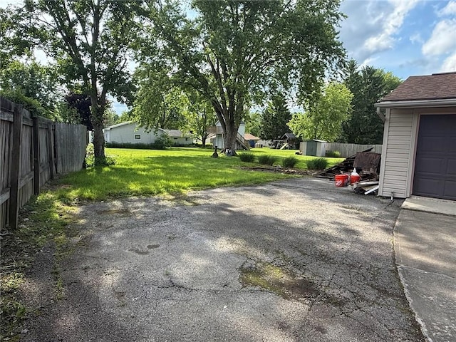 230 Sherwood Dr, Cranberry Twp, PA 16066 - photo 4