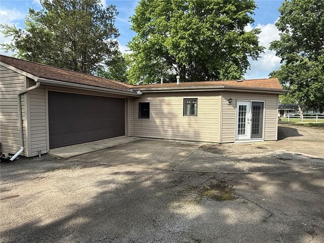 230 Sherwood Dr, Cranberry Twp, PA 16066 - photo 5