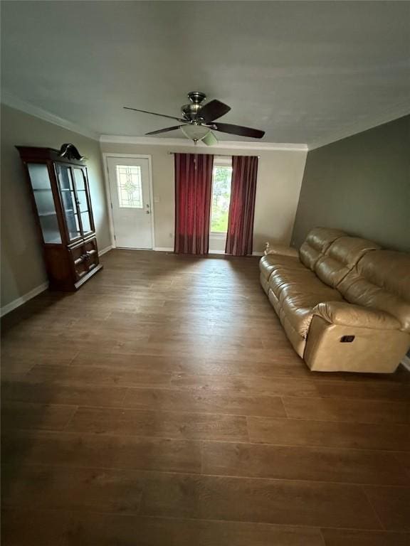 230 Sherwood Dr, Cranberry Twp, PA 16066 - photo 6