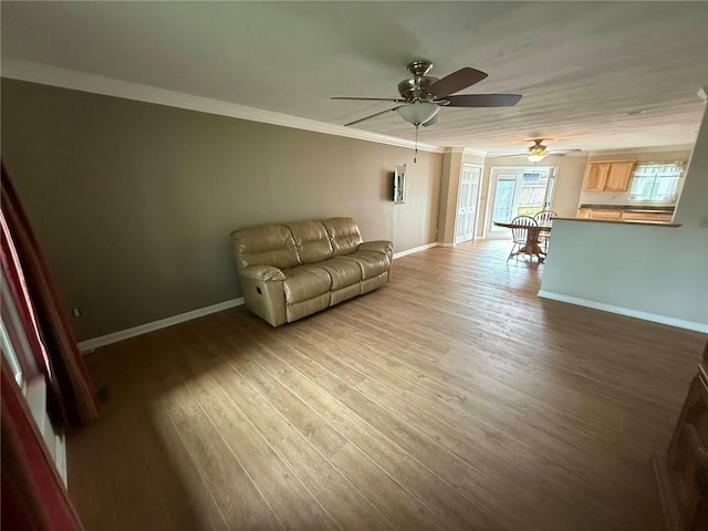 230 Sherwood Dr, Cranberry Twp, PA 16066 - photo 7