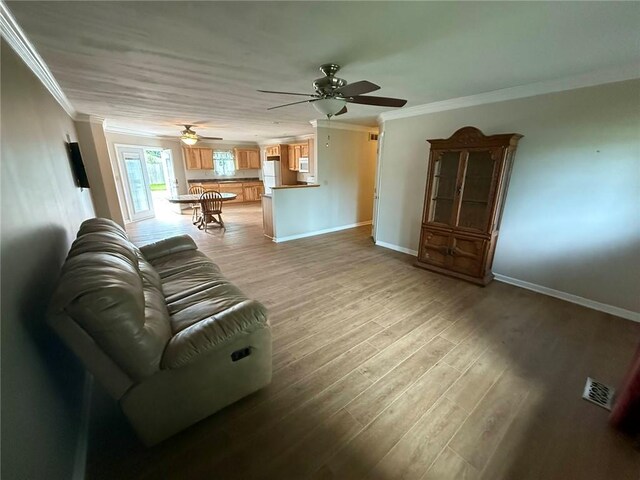 230 Sherwood Dr, Cranberry Twp, PA 16066 - photo 8