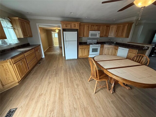 230 Sherwood Dr, Cranberry Twp, PA 16066 - photo 9