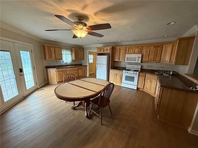 230 Sherwood Dr, Cranberry Twp, PA 16066 - photo 10