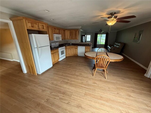 230 Sherwood Dr, Cranberry Twp, PA 16066 - photo 11