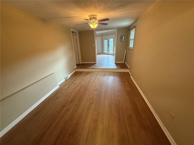 230 Sherwood Dr, Cranberry Twp, PA 16066 - photo 12
