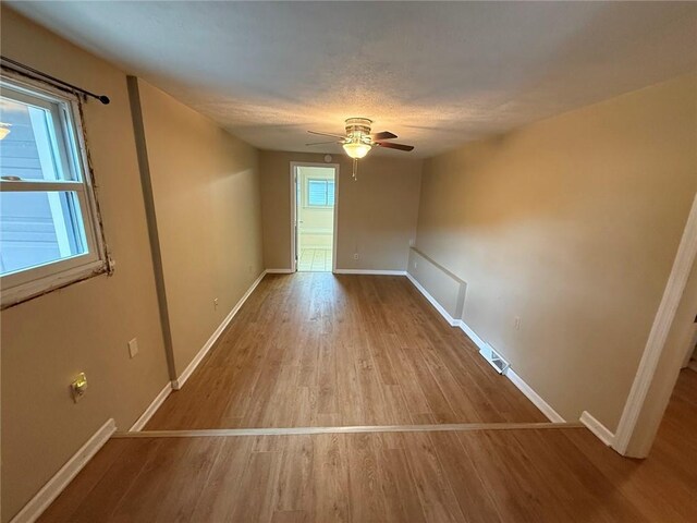 230 Sherwood Dr, Cranberry Twp, PA 16066 - photo 13