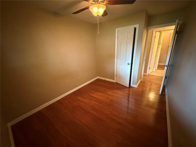 230 Sherwood Dr, Cranberry Twp, PA 16066 - photo 15