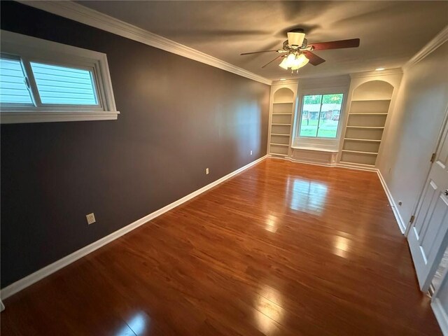 230 Sherwood Dr, Cranberry Twp, PA 16066 - photo 18