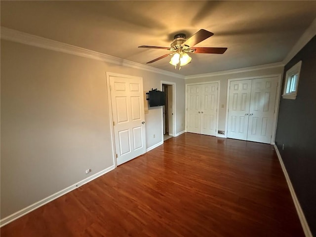 230 Sherwood Dr, Cranberry Twp, PA 16066 - photo 20