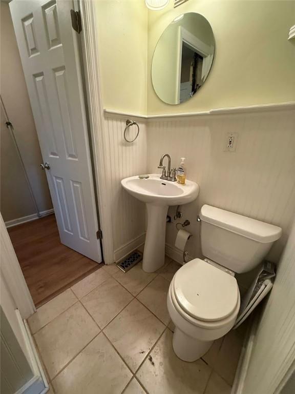 230 Sherwood Dr, Cranberry Twp, PA 16066 - photo 22