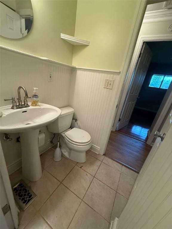 230 Sherwood Dr, Cranberry Twp, PA 16066 - photo 23