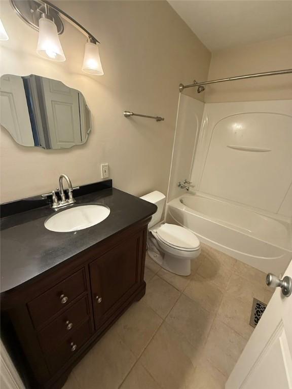 230 Sherwood Dr, Cranberry Twp, PA 16066 - photo 25