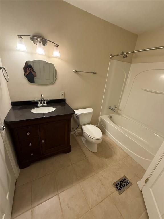 230 Sherwood Dr, Cranberry Twp, PA 16066 - photo 26