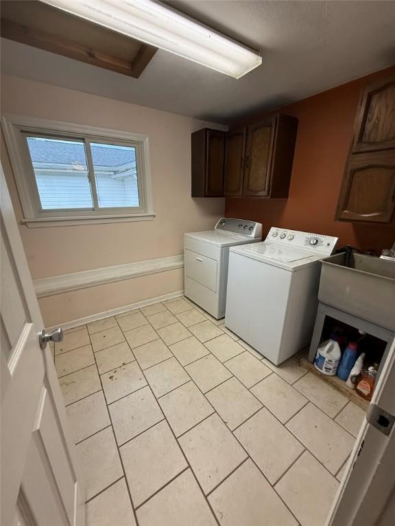 230 Sherwood Dr, Cranberry Twp, PA 16066 - photo 27