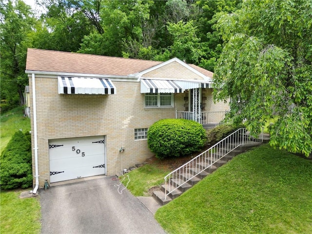 505 Naysmith Rd N, Versailles, PA 15137 - photo 1