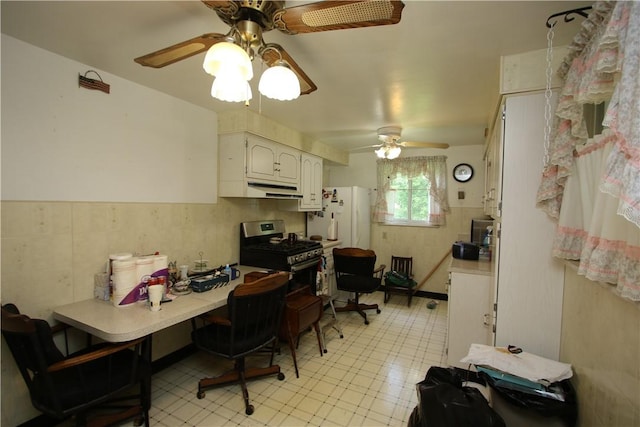 505 Naysmith Rd N, Versailles, PA 15137 - photo 2