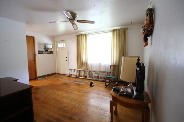 505 Naysmith Rd N, Versailles, PA 15137 - photo 3