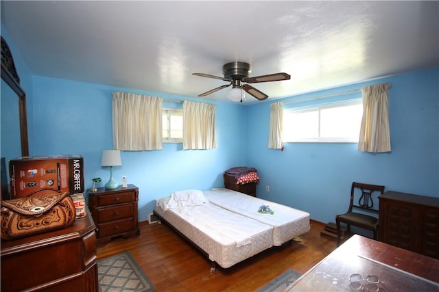 505 Naysmith Rd N, Versailles, PA 15137 - photo 4