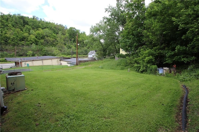 505 Naysmith Rd N, Versailles, PA 15137 - photo 23