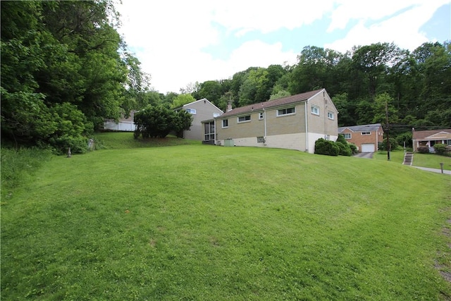 505 Naysmith Rd N, Versailles, PA 15137 - photo 11