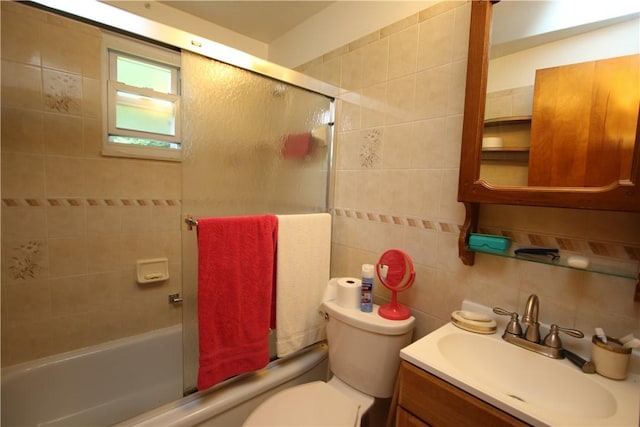505 Naysmith Rd N, Versailles, PA 15137 - photo 7