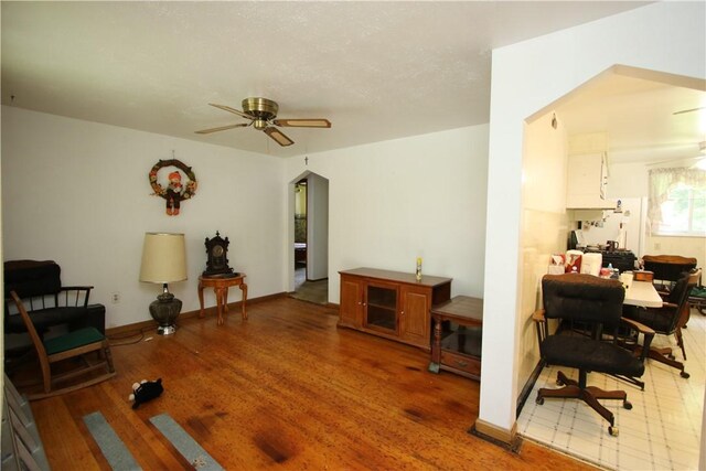 505 Naysmith Rd N, Versailles, PA 15137 - photo 8