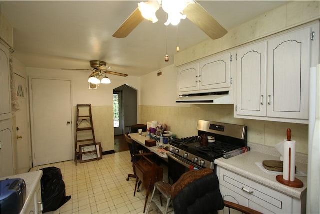 505 Naysmith Rd N, Versailles, PA 15137 - photo 9