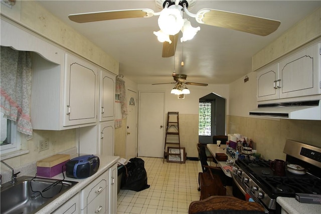 505 Naysmith Rd N, Versailles, PA 15137 - photo 12