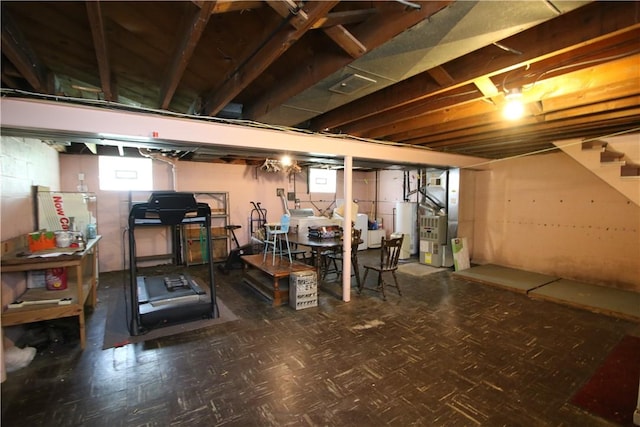 505 Naysmith Rd N, Versailles, PA 15137 - photo 16