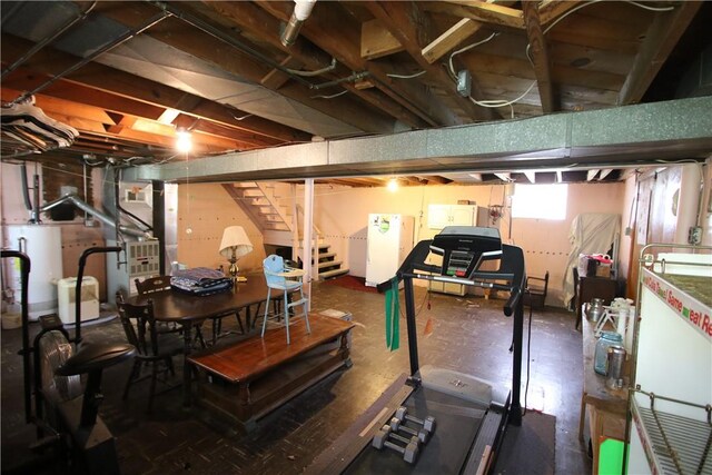 505 Naysmith Rd N, Versailles, PA 15137 - photo 20