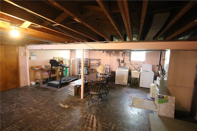 505 Naysmith Rd N, Versailles, PA 15137 - photo 18