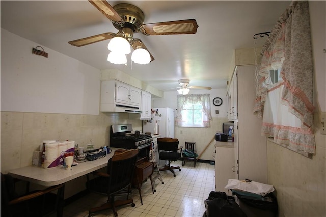 505 Naysmith Rd N, Versailles, PA 15137 - photo 13
