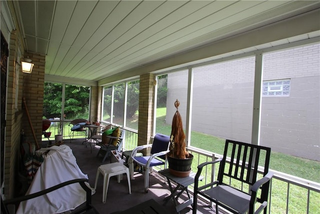 505 Naysmith Rd N, Versailles, PA 15137 - photo 10