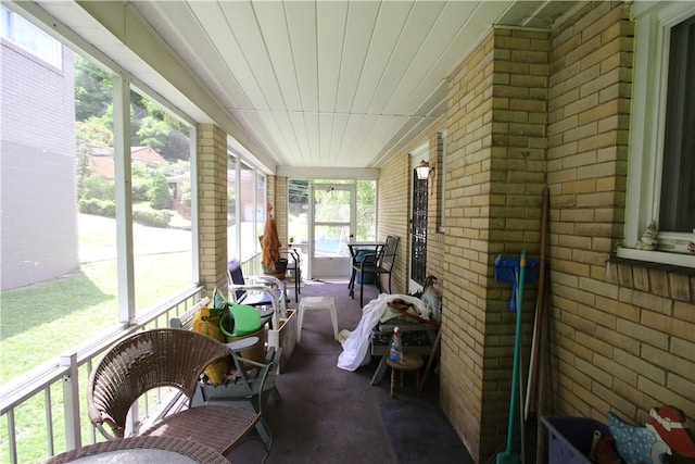 505 Naysmith Rd N, Versailles, PA 15137 - photo 14