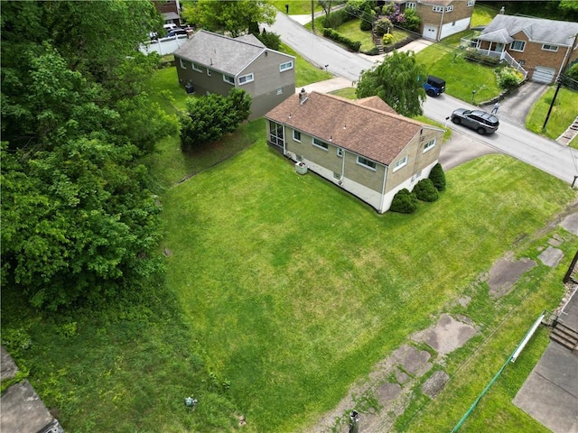 505 Naysmith Rd N, Versailles, PA 15137 - photo 24