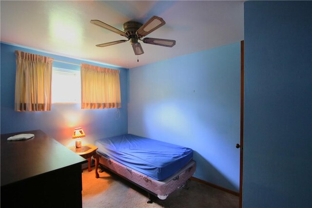 505 Naysmith Rd N, Versailles, PA 15137 - photo 6