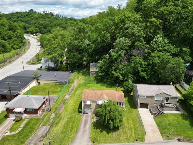 505 Naysmith Rd N, Versailles, PA 15137 - photo 25