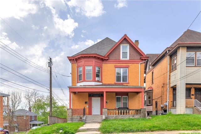 1901 Termon Ave, Brighton Heights, PA 15212 - photo 1