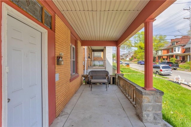 1901 Termon Ave, Brighton Heights, PA 15212 - photo 2