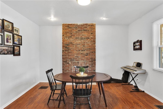 1901 Termon Ave, Brighton Heights, PA 15212 - photo 3