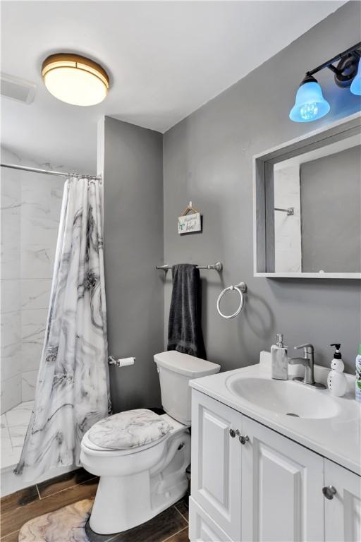 1901 Termon Ave, Brighton Heights, PA 15212 - photo 12