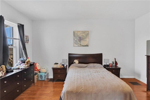 1901 Termon Ave, Brighton Heights, PA 15212 - photo 13